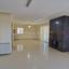 3 bedroom penthouse for sale strovolos nicosia 7526690 thumbnail 17465771