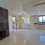 3 bedroom penthouse for sale strovolos nicosia 7526690 thumbnail 17465772