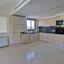 3 bedroom penthouse for sale strovolos nicosia 7526690 thumbnail 17465773