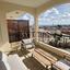 3 bedroom semi detached house for rent agios athanasios limassol 8463690 thumbnail 17529905