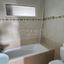 3 bedroom semi detached house for rent agios athanasios limassol 8463690 thumbnail 17529906