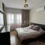 3 bedroom semi detached house for rent agios athanasios limassol 8463690 thumbnail 17529908