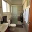 3 bedroom semi detached house for rent agios athanasios limassol 8463690 thumbnail 17529909