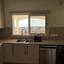 3 bedroom semi detached house for rent agios athanasios limassol 8463690 thumbnail 17529912