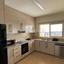 3 bedroom semi detached house for rent agios athanasios limassol 8463690 thumbnail 17529914