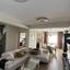 3 bedroom semi detached house for rent agios athanasios limassol 8463690 thumbnail 17529916