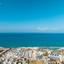 4 bedroom detached house for sale chlorakas paphos 8704690 thumbnail 16393049