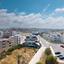 4 bedroom detached house for sale chlorakas paphos 8704690 thumbnail 16393051