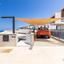4 bedroom detached house for sale chlorakas paphos 8704690 thumbnail 16393054