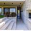4 bedroom detached house for sale chlorakas paphos 8704690 thumbnail 16393055