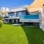 4 bedroom detached house for sale chlorakas paphos 8704690 thumbnail 16393060