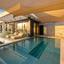 4 bedroom detached house for sale chlorakas paphos 8704690 thumbnail 16393062
