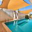 4 bedroom detached house for sale chlorakas paphos 8704690 thumbnail 16393064