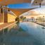 4 bedroom detached house for sale chlorakas paphos 8704690 thumbnail 16393066