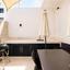 4 bedroom detached house for sale chlorakas paphos 8704690 thumbnail 16393070