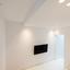 4 bedroom detached house for sale chlorakas paphos 8704690 thumbnail 16393072