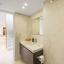 4 bedroom detached house for sale chlorakas paphos 8704690 thumbnail 16393073