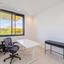 4 bedroom detached house for sale chlorakas paphos 8704690 thumbnail 16393076