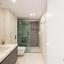 4 bedroom detached house for sale chlorakas paphos 8704690 thumbnail 16393078