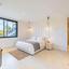 4 bedroom detached house for sale chlorakas paphos 8704690 thumbnail 16393083