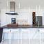 4 bedroom detached house for sale chlorakas paphos 8704690 thumbnail 16393084