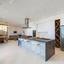 4 bedroom detached house for sale chlorakas paphos 8704690 thumbnail 16393088