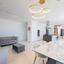 4 bedroom detached house for sale chlorakas paphos 8704690 thumbnail 16393096