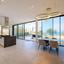 4 bedroom detached house for sale chlorakas paphos 8704690 thumbnail 16393098