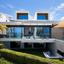 4 bedroom detached house for sale chlorakas paphos 8704690 thumbnail 16393102