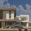 4 bedroom detached house for sale livadia larnacas larnaca 8810690 thumbnail 16847217