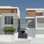 4 bedroom detached house for sale paphos municipality paphos 8747690 thumbnail 16455628