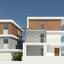 4 bedroom detached house for sale paphos municipality paphos 8747690 thumbnail 16455632
