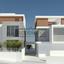 4 bedroom detached house for sale paphos municipality paphos 8747690 thumbnail 16455638
