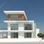 4 bedroom detached house for sale paphos municipality paphos 8747690 thumbnail 16455641