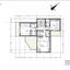 4 bedroom detached house for sale sea caves peyia paphos 8395690 thumbnail 16046605