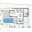 4 bedroom detached house for sale sea caves peyia paphos 8395690 thumbnail 16046606