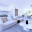 4 bedroom detached house for sale tala paphos 7816690 thumbnail 17616486