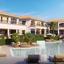 4 bedroom detached house for sale zygi larnaca 8260690 thumbnail 16416254