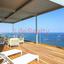 4 bedroom penthouse for sale neapolis limassol 1582690 thumbnail 5829194
