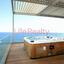4 bedroom penthouse for sale neapolis limassol 1582690 thumbnail 5829198