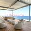 4 bedroom penthouse for sale neapolis limassol 1582690 thumbnail 5829202