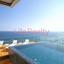 4 bedroom penthouse for sale neapolis limassol 1582690 thumbnail 5829205