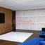 4 bedroom penthouse for sale neapolis limassol 1582690 thumbnail 5829210