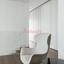 4 bedroom penthouse for sale neapolis limassol 1582690 thumbnail 5829211