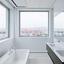 4 bedroom penthouse for sale neapolis limassol 1582690 thumbnail 5829213