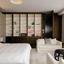 4 bedroom penthouse for sale neapolis limassol 1582690 thumbnail 5829215