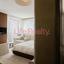 4 bedroom penthouse for sale neapolis limassol 1582690 thumbnail 5829218