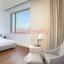 4 bedroom penthouse for sale neapolis limassol 1582690 thumbnail 5829221