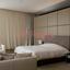 4 bedroom penthouse for sale neapolis limassol 1582690 thumbnail 5829223