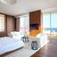 4 bedroom penthouse for sale neapolis limassol 1582690 thumbnail 5829226
